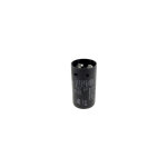 Condensateur 48�f 275v 603614s pour robot