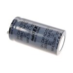 Condensateur 5 mf 350 v pour refrigerateur samsung