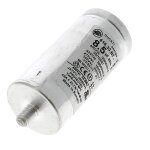 Condensateur 8, 5�f c00258619 482000023051 - seche - linge