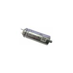Condensateur 8mf 450v (as0030666, 6531420) s�che - linge 2i marchi, aeg, arctic, ardo, ariston hotpoint, ...