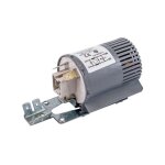 Condensateur antiparasites (00623842, 00603267) lave - linge balay, bosch, constructa, gaggenau, neff ...