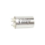 Condensateur pour climatiseur lg eae43285002