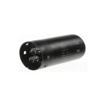 Condensateur de demarrage 130 mf 156 mf pour lave linge - . . .