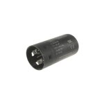 Condensateur de demarrage 53 mf - 64 mf pour refrigerateur - . . .