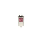 Condensateur de d�marrage 7. 5 uf pour lave linge thomson