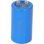 Condensateur de d�marrage cbb60 350vac 28�f pour groupe �lectrog�ne, pompe � air, compresseur