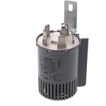 Condensateur four antiparasite 16mbfg5 flcr480501e - sauter