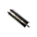 Condensateur permanent 25 mf 450 v pour lave linge - 284627