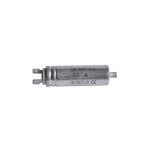 Condensateur permanent 4 ?f 420 v pour lave vaisselle. . .