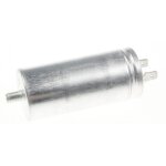 Condensateur pour s�che - linge whirlpool 481010743850