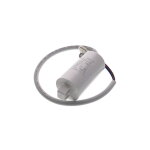 Condo froid 2. 5uf 400v cbb65 cosses=6. 3 a clipser - sharp