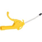 Conduits d'air pneumatiques � gaz concentr� pour �tamines puissantes, entr�e 1 / 4 pour applications ...