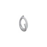 Conduit flexible tubage boisseau pour chaudière à condensation 12. 50m, diamètre 80 Conduit flexible tubage boisseau pour chaudière à condensation 12. 50m, diamètre 80