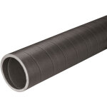 Conduit iso en pee isol� 16mm - longueur 2m �160