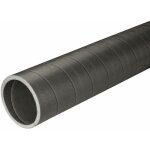 Ubbink - conduit isol - longueur : 1. 00 m - diamtre : 125
