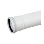 Conduit rigide polypropylne ten 50cm 80 + joint epdm