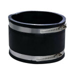Manchon de raccord - 200mm secret jardin Manchon de raccord - 200mm secret jardin