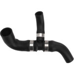 Conduite de ventilation de liquide de refroidissement, conduite de ventilation turbo, fabrication de ...