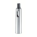 C�ne de r�duction c�ne morse - din2185 cm5 - cm4 mw - tech tdl2185m54