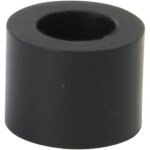 Cne perkins 33811112