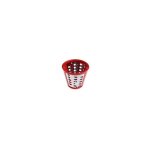 C�ne r�per �pais pour fresh express pour eminceur moulinex
