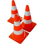 Cne de route u - 23 75cm - cd pa u23 75