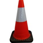 C�ne de signalisation viso rc500