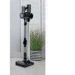 Confort - line aspirateur balai ss fil ss sac 300w + access / 1 claspbalflex300