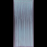 Confortex - rideau porti�re lumina 90 x220 cm marron