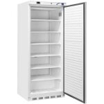 Conglateur 600 litres en abs, 650x500 mm, - 18 / - 22c - mastro