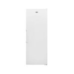 Continental edison ? cong�lateur armoire 405l ? total no frost ? d�givrage automatique ? classe e ? l70 ...