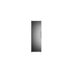 Cong�lateur armoire asko fn23841s
