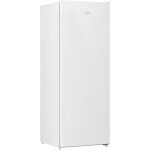Cong�lateur armoire beko rfnm200t40wn