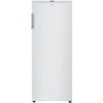 Congélateur armoire candy cnuq2l513ewh Congélateur armoire candy cnuq2l513ewh