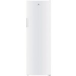 Congélateur armoire - continental edison - cecuf204nfwd - 204 l - total no frost - classe d - blanc Congélateur armoire - continental edison - cecuf204nfwd - 204 l - total no frost - classe d - blanc