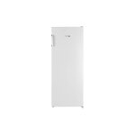 Fagor - cong�lateur armoire fnf6166ew