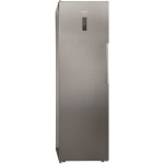 Congélateur armoire - hotpoint - uh8f3dxi - 263 l - 5 tiroirs - classe d - inox Congélateur armoire - hotpoint - uh8f3dxi - 263 l - 5 tiroirs - classe d - inox