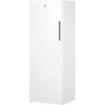 Indesit - cong�lateur armoire ui62wfr