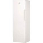 Cong�lateur armoire ui8f2cwfr