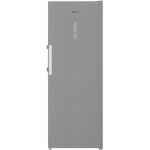 Cong�lateur armoire - whirlpool - whff6403x4e - 404 l - 6 tiroirs - classe e - total no frost - inox
