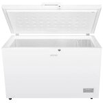 Congélateur horizontal mpm 380 - sk - 15e Congélateur horizontal mpm 380 - sk - 15e