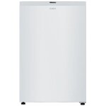 Congélateur table - top Congélateur table - top