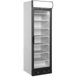 Congélateurs verticaux de vitrine ufsc371gcp - tefcold Congélateurs verticaux de vitrine ufsc371gcp - tefcold