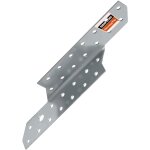 Dresselhaus - connecteur chevron - panne spf210r 210 mm droit