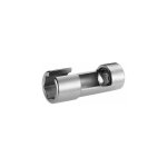Connecteur jack 22 mm facom prix pour 1 )