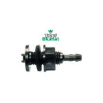 Connecteur rservoir pour arrosage - blumat