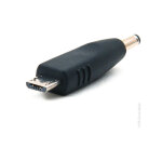 Connectique pour tlphone, smartphone, gsm micro usb (mle) - - nx