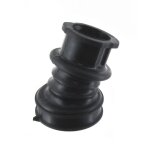 Connexion d'admission adaptable stihl pour tron�onneuses mod�les 064, 066, ms650, ms660. remplace origine ...