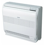 Toshiba - console df j2fvg 2, 5 / 3, 2kw