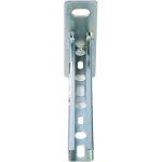 Console murale 27 x 18 cm 200 mm en ligne